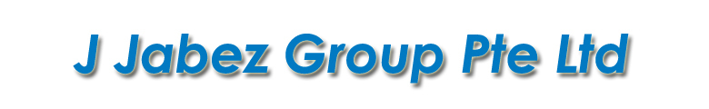 J Jabez Group Pte Ltd